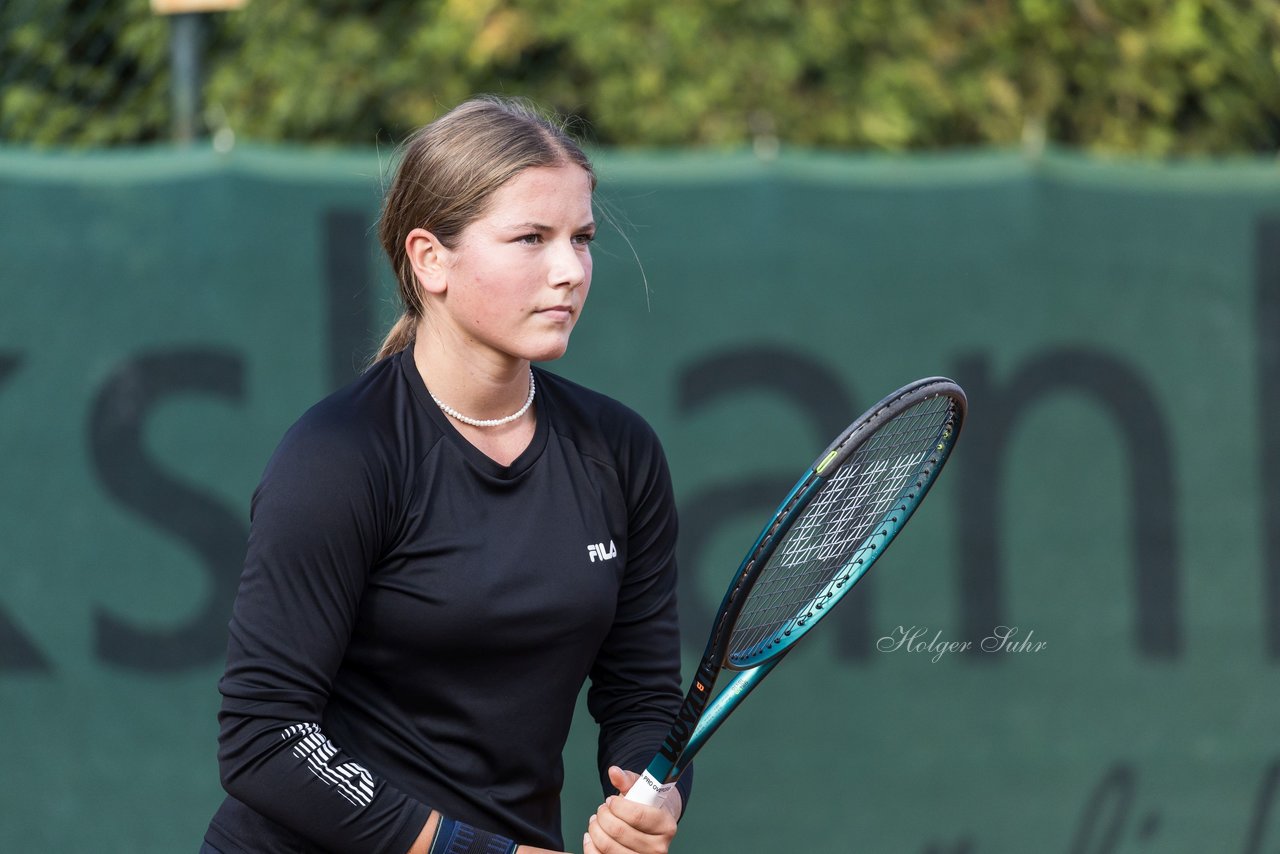 Bild 809 - Lilienthal Open